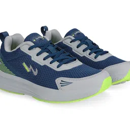 campus AWAKE Sneakers For Men-picture-19