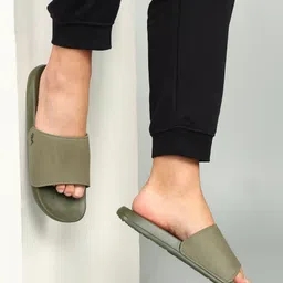 neemans Men Slides image 5