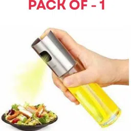 rogue 100 ml Cooking Oil Dispenser image 2