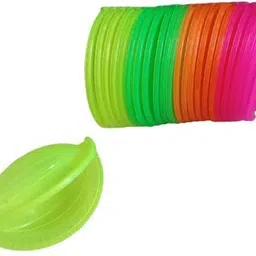 richstyle Dumpling Press image 1