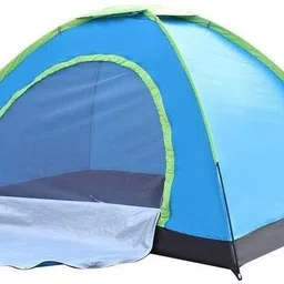 sochep Hiking Tent Picnic Camping Outing Tent for 8 Person Waterproof Durable Tent - For 8 PERSON-picture-21