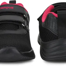 campus LISA V (N) Walking Shoes For Women image 4