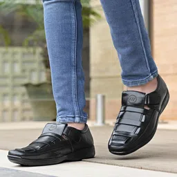 amico Men Casual Sandal image 1