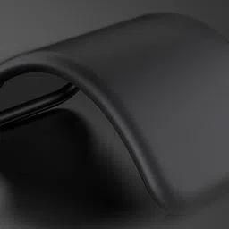 phone back cover Pouch for Realme 10 Pro 5G image 3