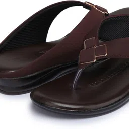 bootco Women Flats Sandal image 3