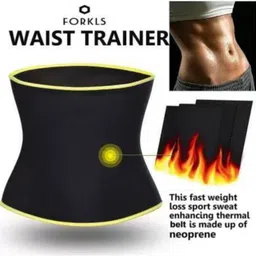 hansp Men, Women, Unisex Shapewear-picture-24
