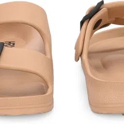 hrx by hrithik roshan Women Slides image 3