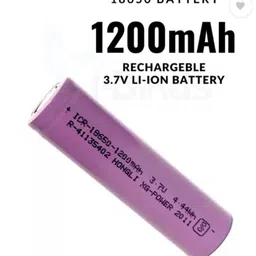 spire DIY POWER BANK MODULE KIT Charging Module Dual USB 5V 2.4A Type-C 2000 mAh 1E Electronic Components Electronic Hobby Kit image 4