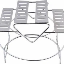 amy sales Cutlery Kitchen Rack Stainless Steel Spoon Stand / Spoon Holder / Cutlery Case Steel-picture-15