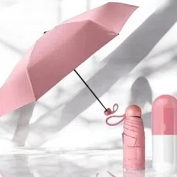 sbts UNQIUE SHAPED UMBRELLA_mODEL_1358 Umbrella-picture-28