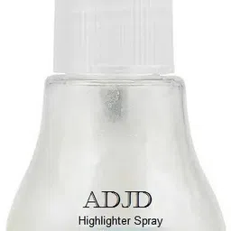 adjd Moisturizing Luminizer Glow Illuminator Sparkling Spray Highlighter-picture-44