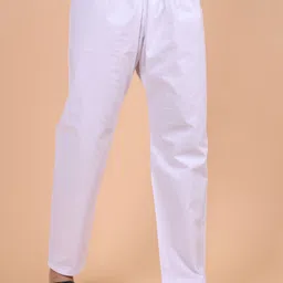 zeal g 1271 Pajamas Men Pyjama image 3