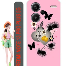supercool Back Cover for Redmi Note 13 Pro Plus 5G-picture-13