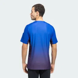 adidas INDCRITRNJSY HS image 4