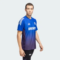 adidas INDCRITRNJSY HS image 5