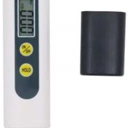 yaari bazaar TDS METER Digital TDS Meter-picture-20