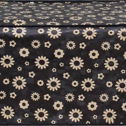 star weaves Microwave Oven Cover image 4