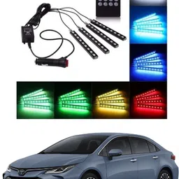 autonexx Car Fancy Light A92 Car Fancy Lights-picture-14