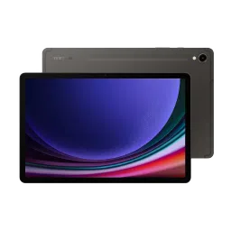 SAMSUNG Galaxy Tab S9 Ultra Wi-Fi+5G Android Tablet with Stylus (14.6 Inch, 12GB RAM, 256GB ROM, Graphite)-image-74