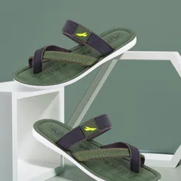 flite Men Slides-picture-32