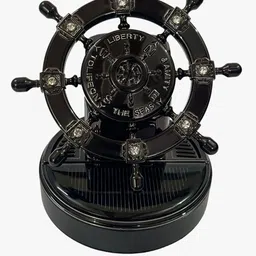 cloudsale Cologne Fragrance Diffuser-picture-11