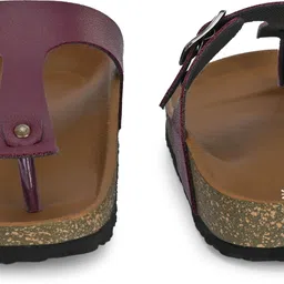 killer Women Flats Sandal image 5