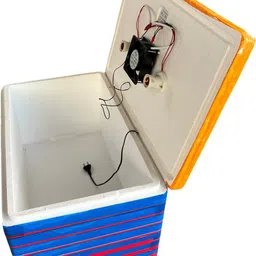 tm&w Mini 100 egg incubator machine made by XH-W3001 panel Egg Incubator-picture-11