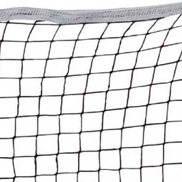 krishav trading FK_Sports Net_240 Volleyball Net Volleyball Net image 2