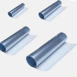 rnsurya 6" 8" 10" 12" wide 10 meter length Each Roll PVC Heat Shrink Heat Shrink, Use by hot air, Packing material Gift Wrapper-picture-15