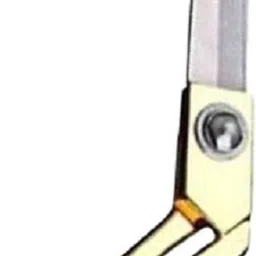 offimart Tailoring/Cloth (265mm, 10.5 inch) Scissors image 2