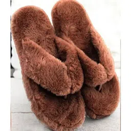 rexizone Women Flip Flops image 3