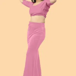 ozberk creation Women Shapewear image 4