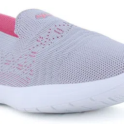sparx SL 198 | Stylish, Comfortable | Walking Shoes For Women image 5