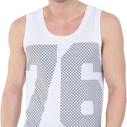 jockey Men Vest-picture-15