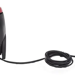 eureka forbes Trendy Zip Dry Vacuum Cleaner with Reusable Dust Bag image 4