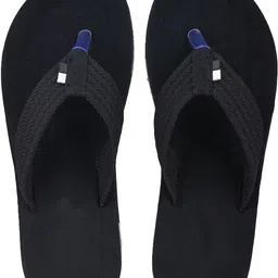 evok Men Slippers image 4