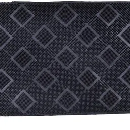 krinus Rubber Bathroom Mat-picture-15