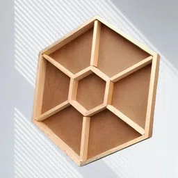 Tray Serving Set-image-11