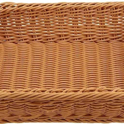 Plastic Bread Basket-image-45