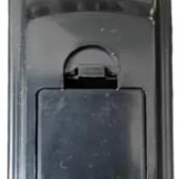 Tke Remote Control for Home Theatre Philips, Dapic, Clarin, Intex, Clarion, Philips, Dapic, Intex Remote Controller image 2