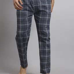 flamboyant Men Pyjama-picture-41