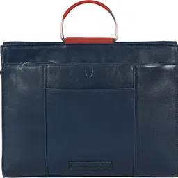 hidesign KABUKI 02 Messenger Bag image 2