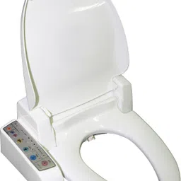 shakthi infotech nandhakumar Polypropylene Toilet Seat Cover-picture-11