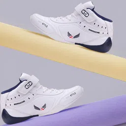 bersache casual Casuals For Men-picture-21