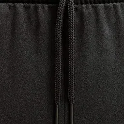 s creation Solid Men Dark Grey, Black Sports Shorts image 4