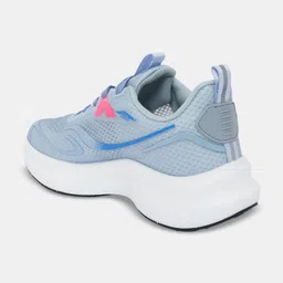 forever glam by pantaloons Casuals For Women image 4