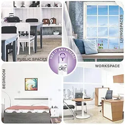 godrej Lavender Spray image 4