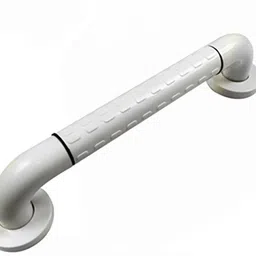 jps ABS Grab Bar,Heavy Safety Rail Handle for Senior Citizen for Toilet Bathroom Shower Grab Bar-picture-33