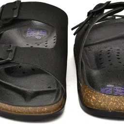 mks Men Sandal image 4