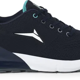 jqr DJ Sports shoes, Walking, Lightweight, Trekking, Stylish Running Shoes For Men image 3